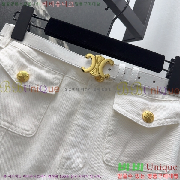  ĿƮ CE663211-6