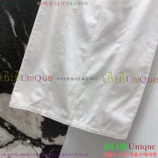 ĿƮ CE663211-6