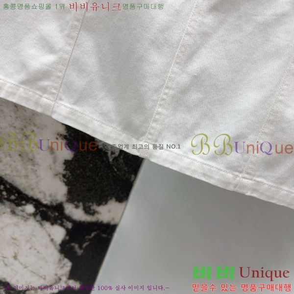  ĿƮ CE663211-6