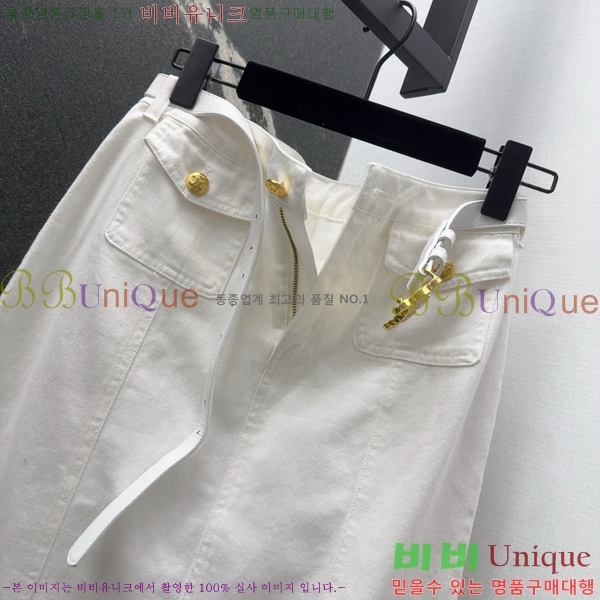  ĿƮ CE663211-6