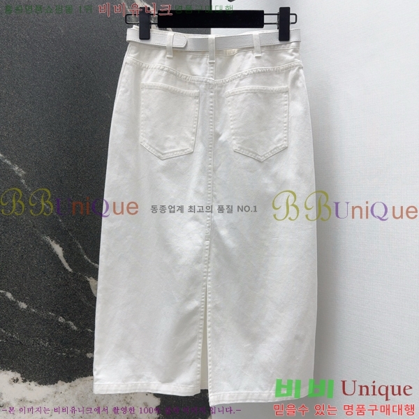  ĿƮ CE663211-6