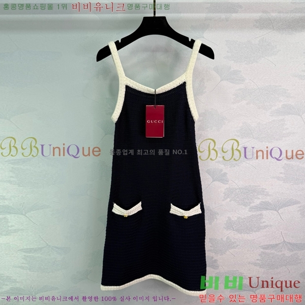   ǽ G3U4777-3