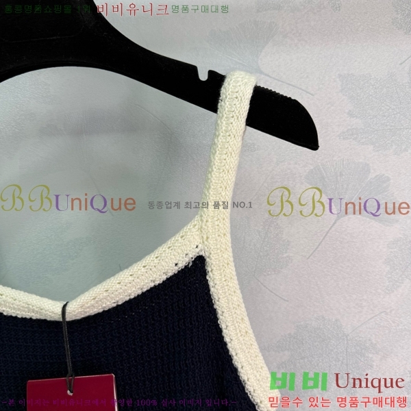   ǽ G3U4777-3
