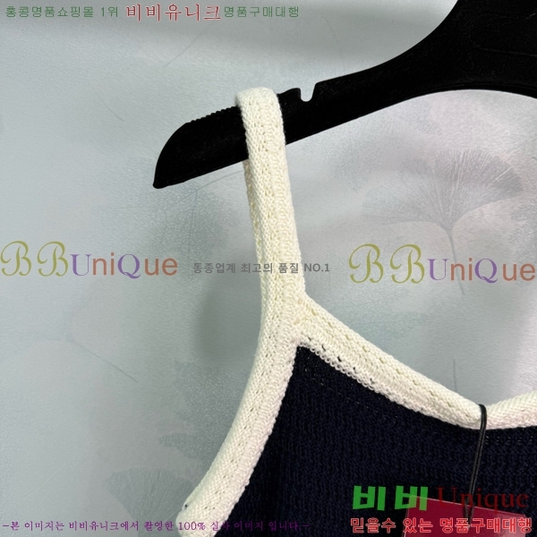   ǽ G3U4777-3