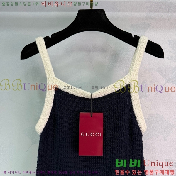   ǽ G3U4777-3