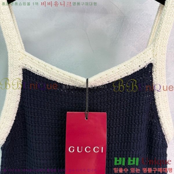   ǽ G3U4777-3
