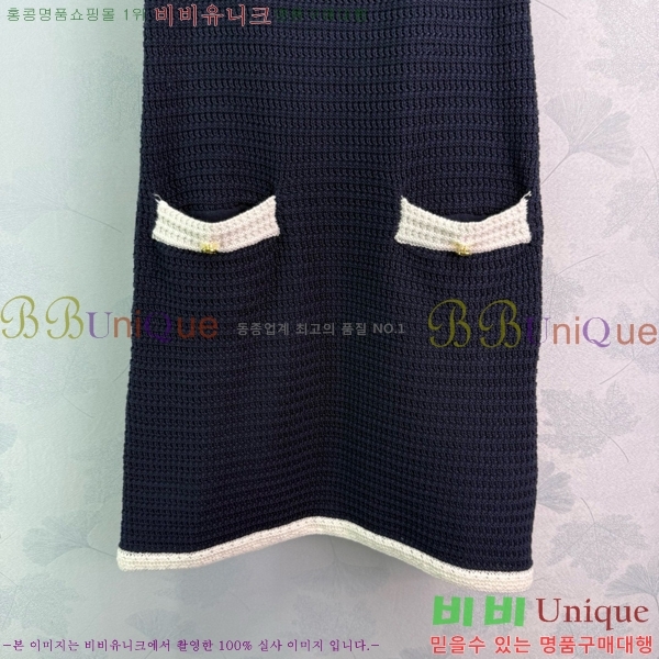   ǽ G3U4777-3