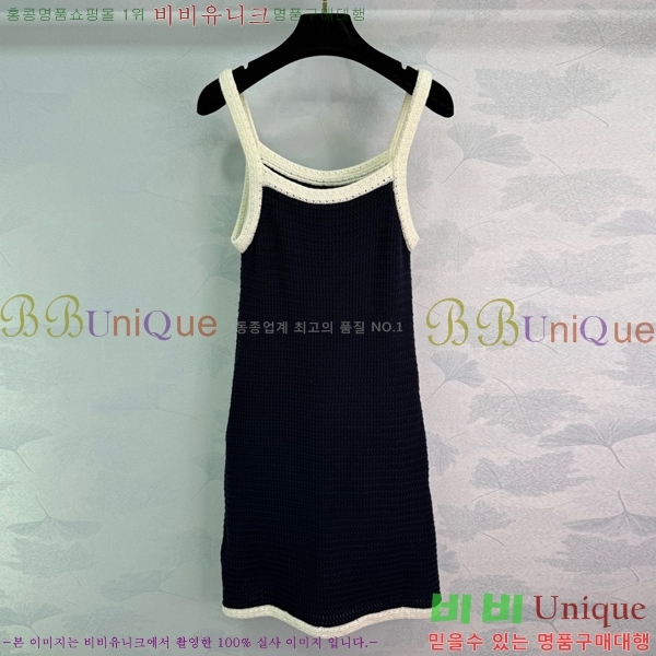   ǽ G3U4777-3