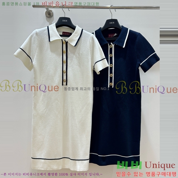   ǽ G3U4777-6