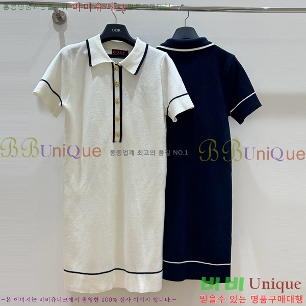   ǽ G3U4777-6