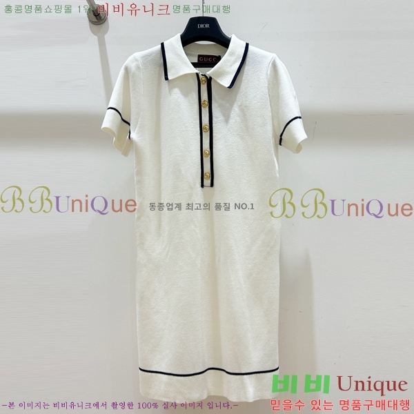   ǽ G3U4777-6