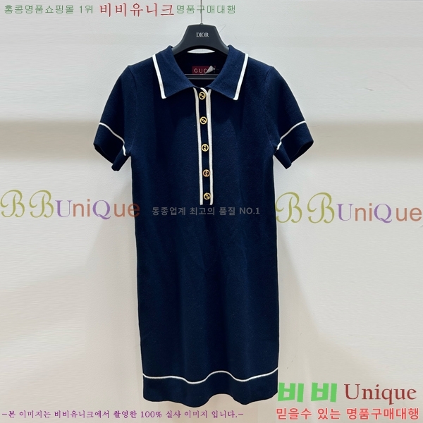   ǽ G3U4777-6