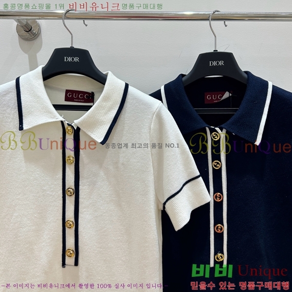   ǽ G3U4777-6