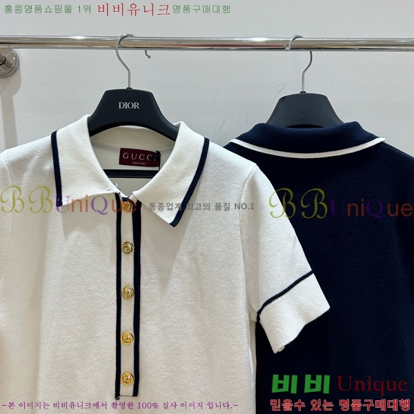   ǽ G3U4777-6