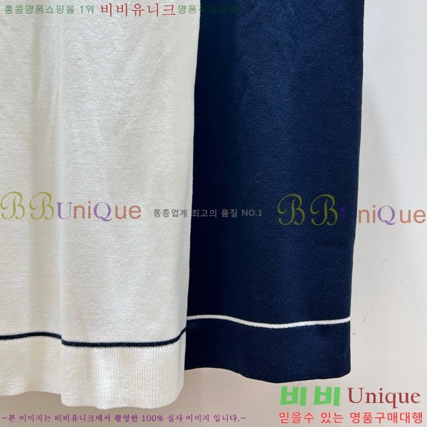   ǽ G3U4777-6
