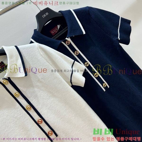   ǽ G3U4777-6