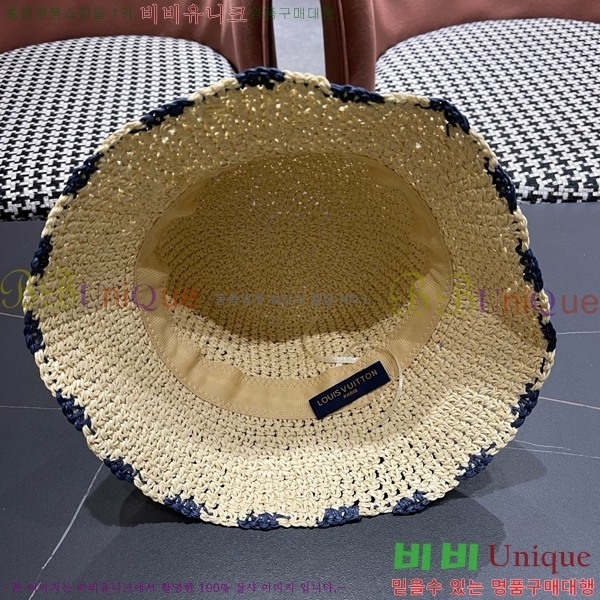 ̺  LV515619-3
