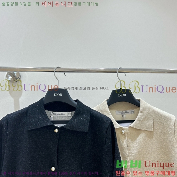    Ƽ DR50334257-7