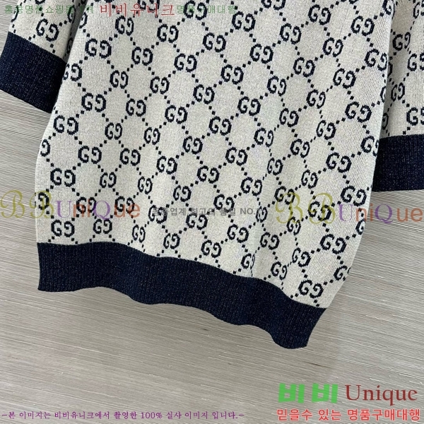    Ƽ GC2411990-1