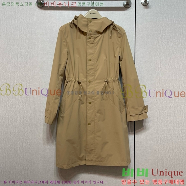   Ʈ BU1822067-4