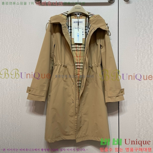   Ʈ BU1822067-4