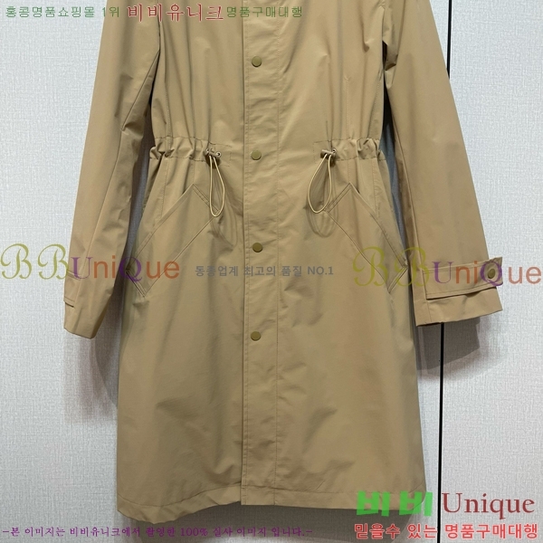   Ʈ BU1822067-4