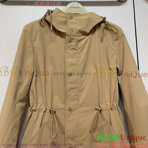   Ʈ BU1822067-4