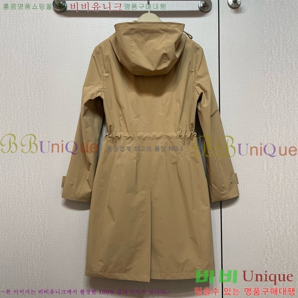   Ʈ BU1822067-4