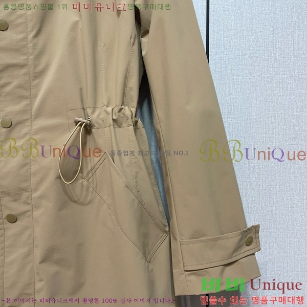   Ʈ BU1822067-4