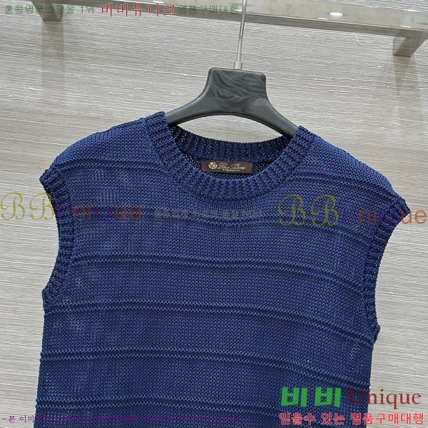  ηǾƳ μҸ LP7171443-4