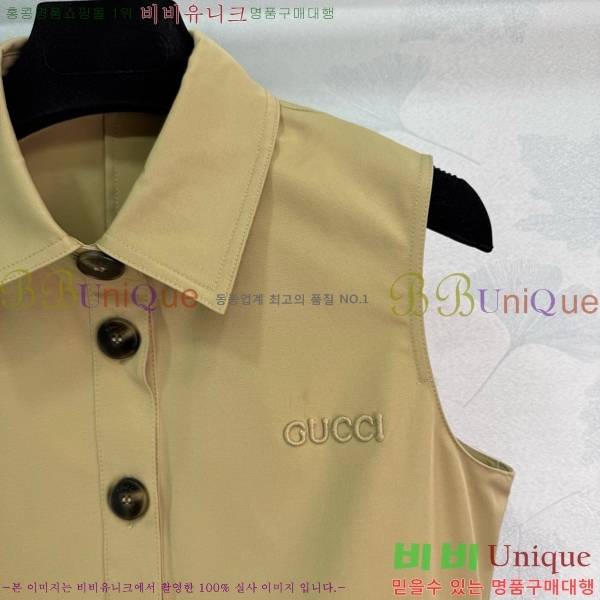   ǽ G3U4777-4