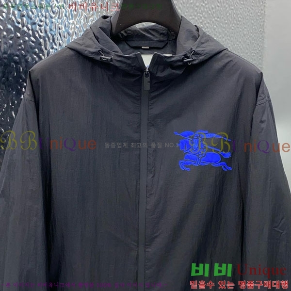    37BT506711