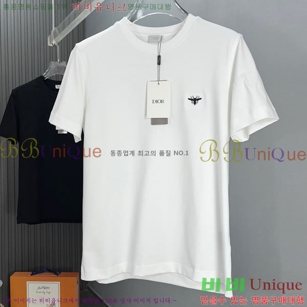    Ƽ 16D2521677-1
