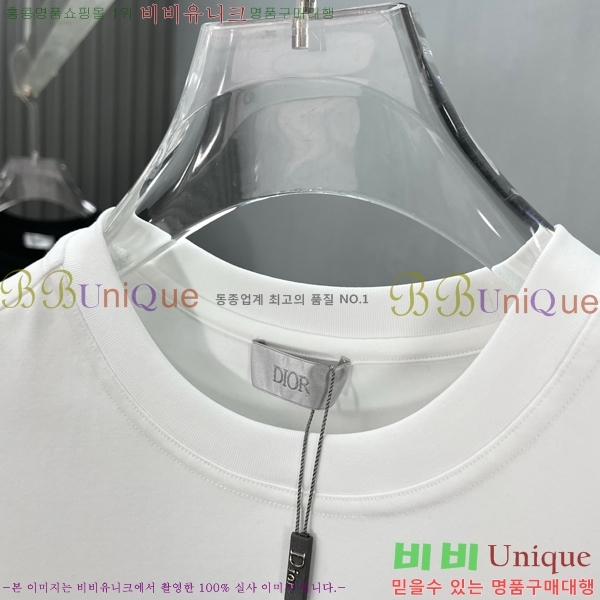    Ƽ 16D2521677-1