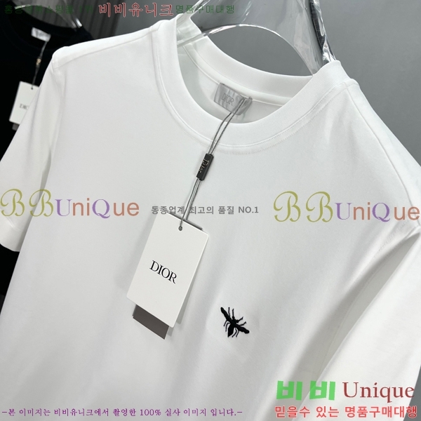    Ƽ 16D2521677-1