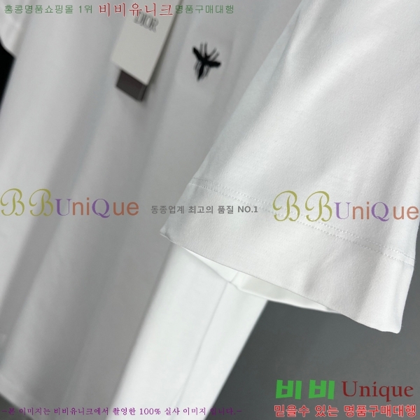    Ƽ 16D2521677-1
