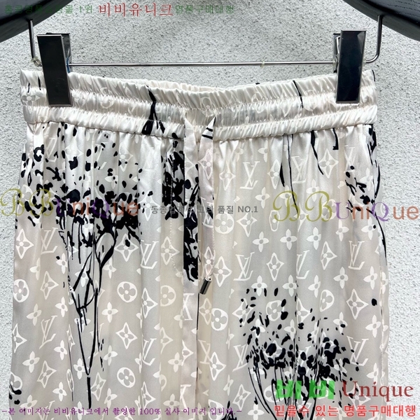  ̺  L2532120-1