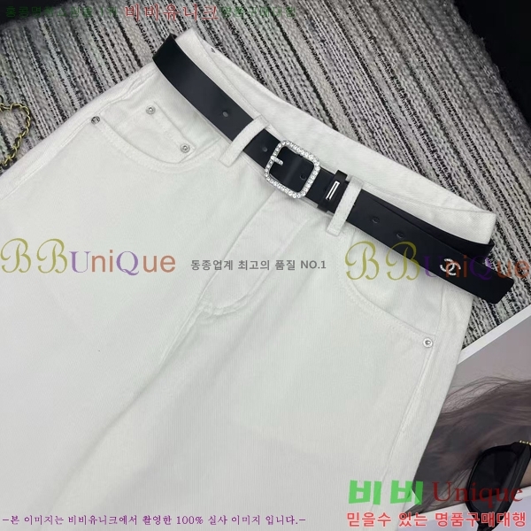  *   C1H411066-8