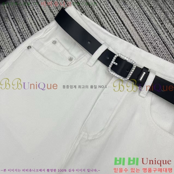  *   C1H411066-8