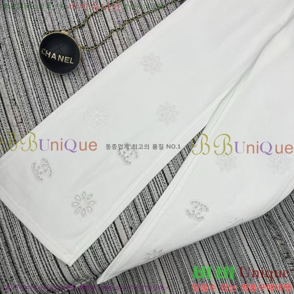  *   C1H411066-8