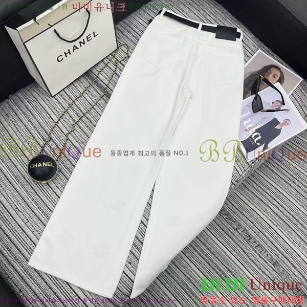  *   C1H411066-8