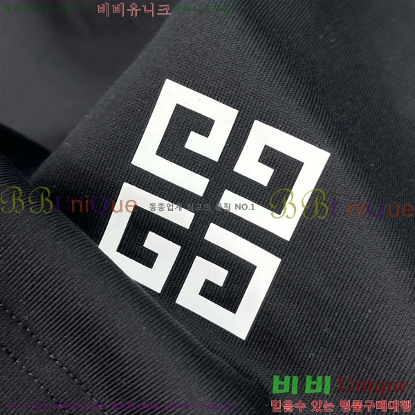    Ƽ 14GV26521-2