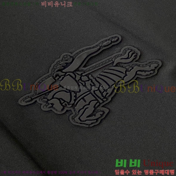   ĳ־  BU22260