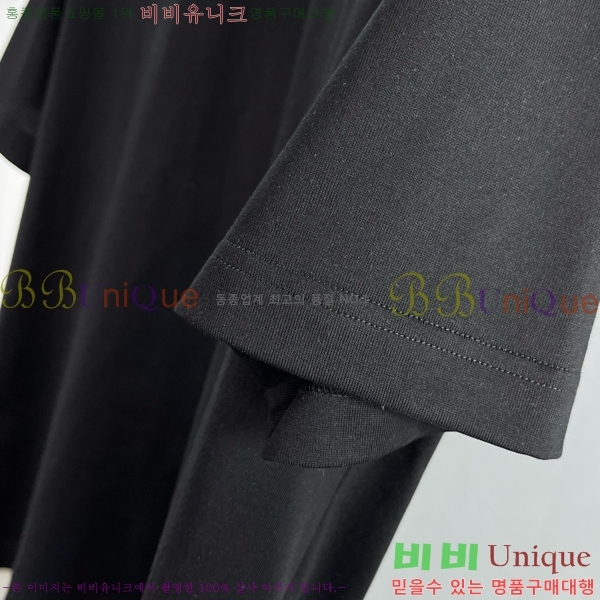    Ƽ 14GV26522-2