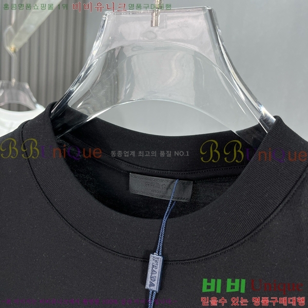    Ƽ 19P25374-2