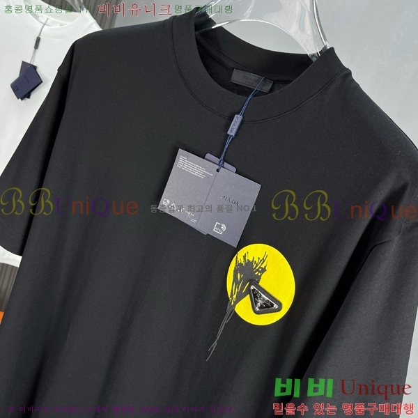    Ƽ 19P25374-2