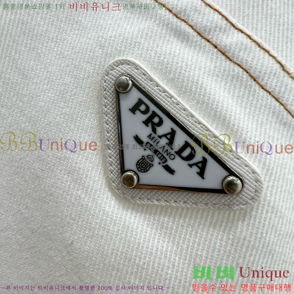   ĿƮ PR253220-1