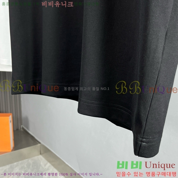    Ƽ 19P25374-2