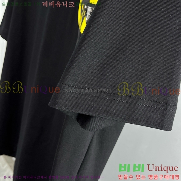    Ƽ 19P25374-2