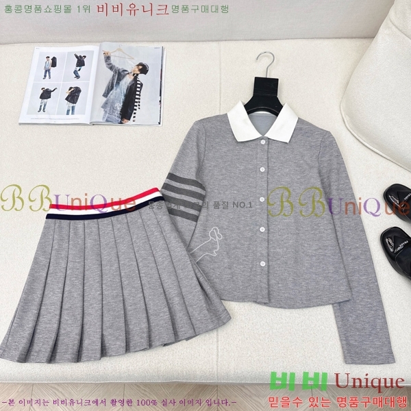    Ʈ T57700041-4
